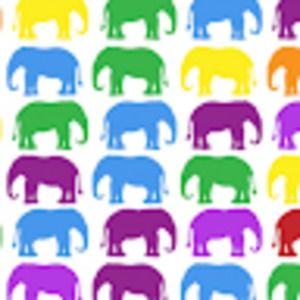 Meet your Posher, Darian